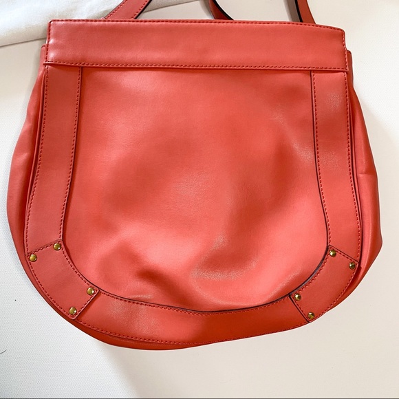 Chloe cross body bag - Picture 3 of 6